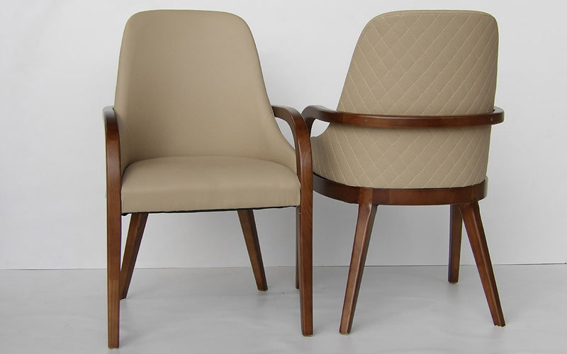 Chair Manufacturer And Supplier In Gurugram, Haryana