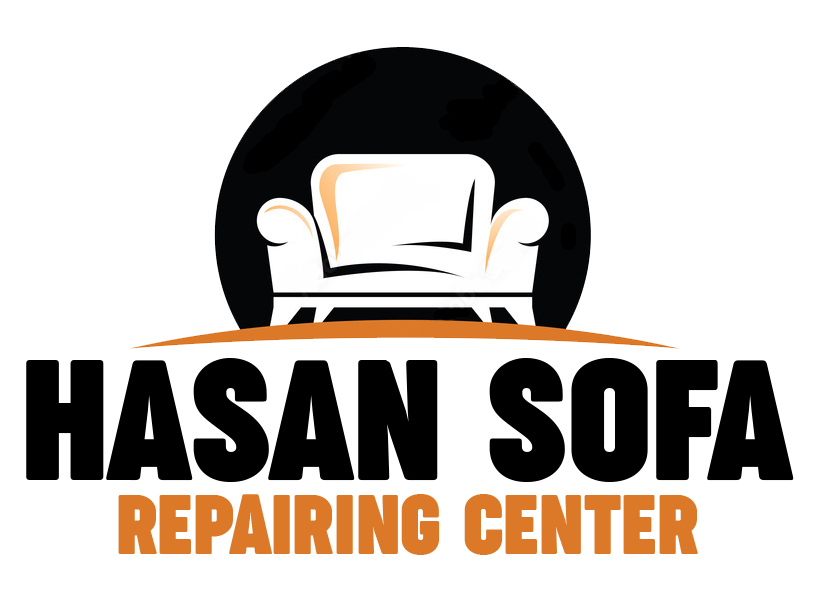 Hasan Sofa Repairing Center